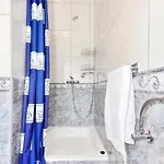 Apartament Toma *