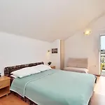 Apartament Toma Omiš