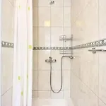 Apartament Toma *