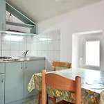 Toma Apartament Omiš