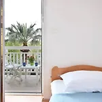 Apartament Toma Omiš