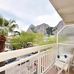Toma Omiš