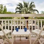 Apartament Toma