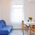 Apartament Toma