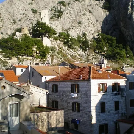 Toma Omiš
