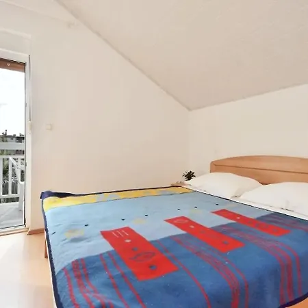 Toma * Omiš