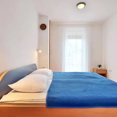 Toma * Omiš