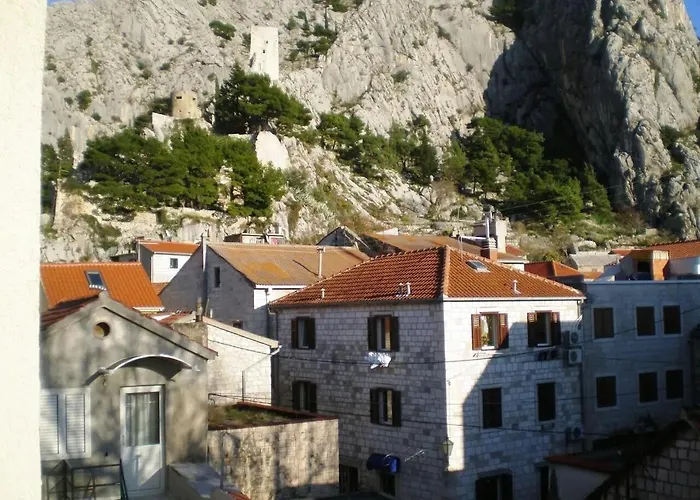 Toma Omiš